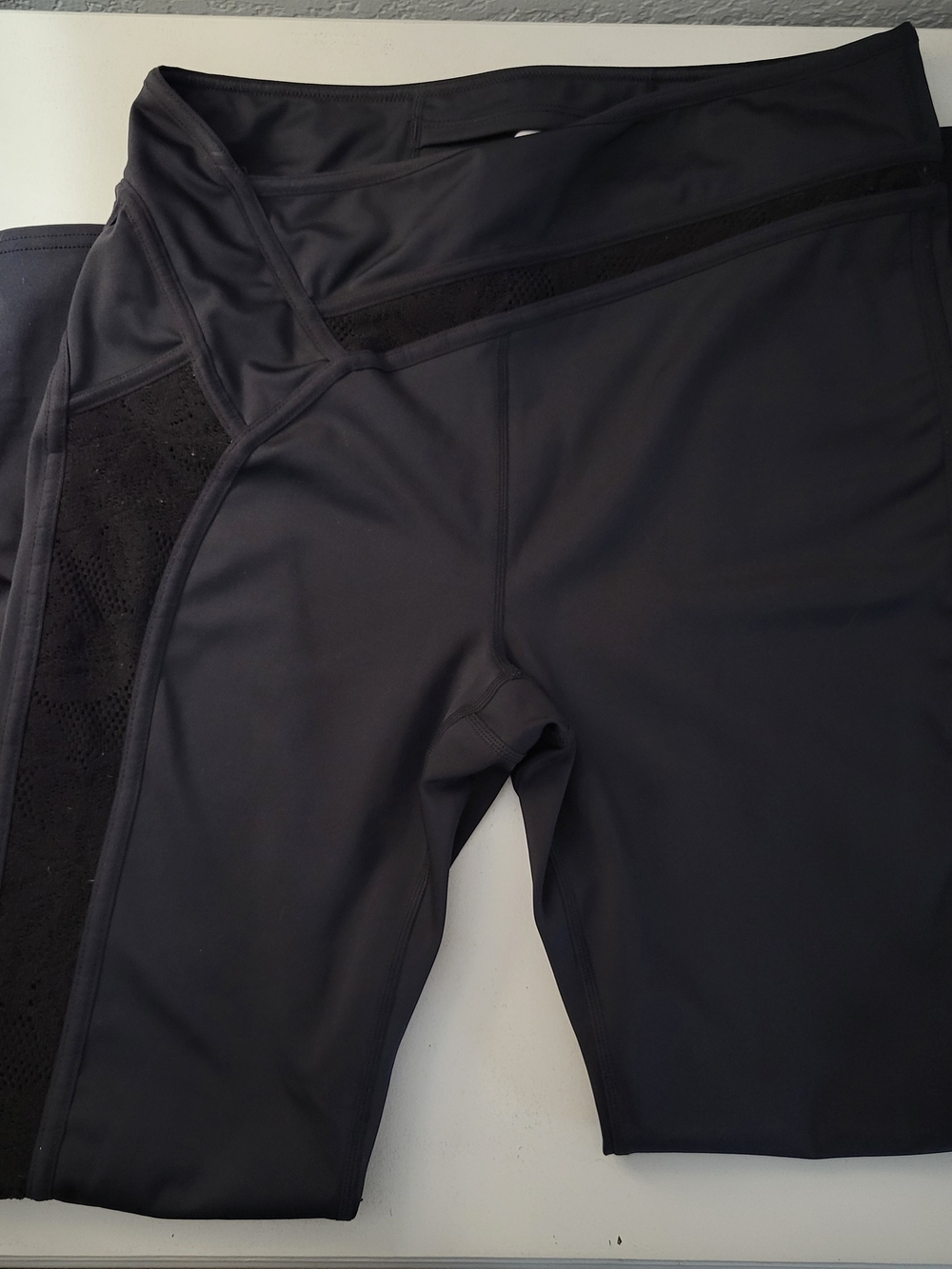 Free People Athletic Leggings